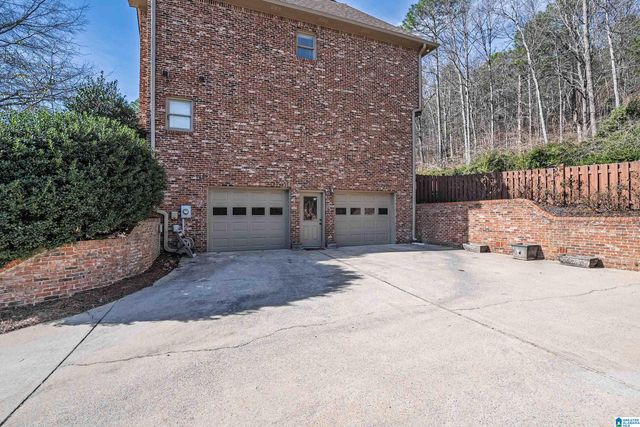 4028 MILNER WAY, Hoover, AL 35242