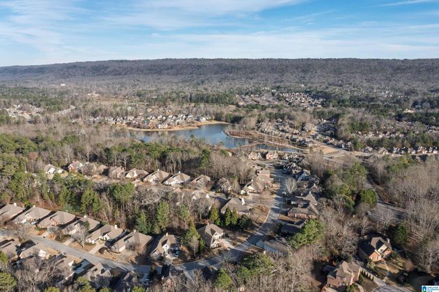 4028 MILNER WAY, Hoover, AL 35242