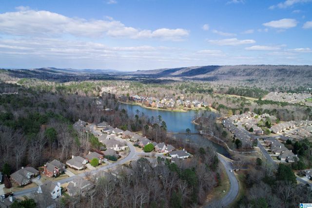 4028 MILNER WAY, Hoover, AL 35242