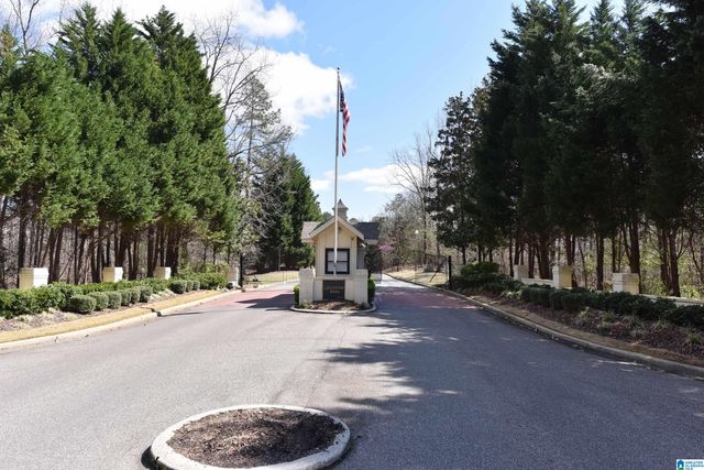 4028 MILNER WAY, Hoover, AL 35242