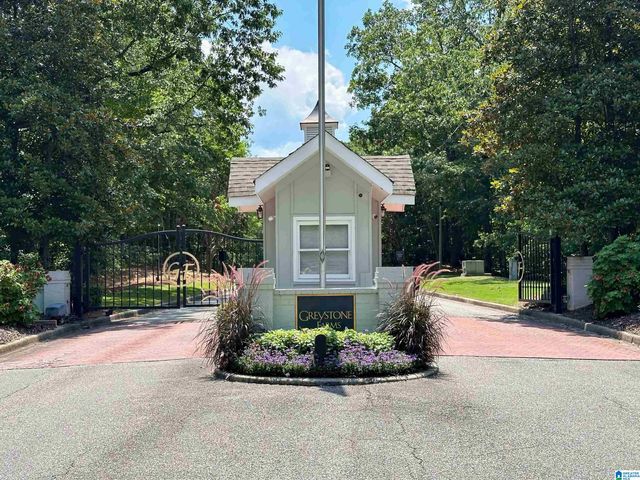 4028 MILNER WAY, Hoover, AL 35242