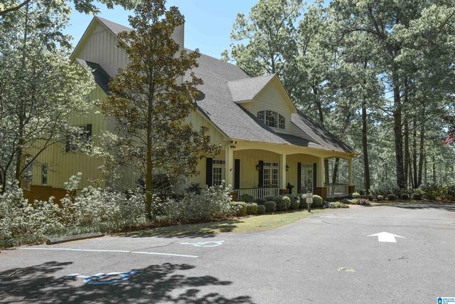 4028 MILNER WAY, Hoover, AL 35242