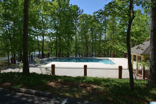 4028 MILNER WAY, Hoover, AL 35242