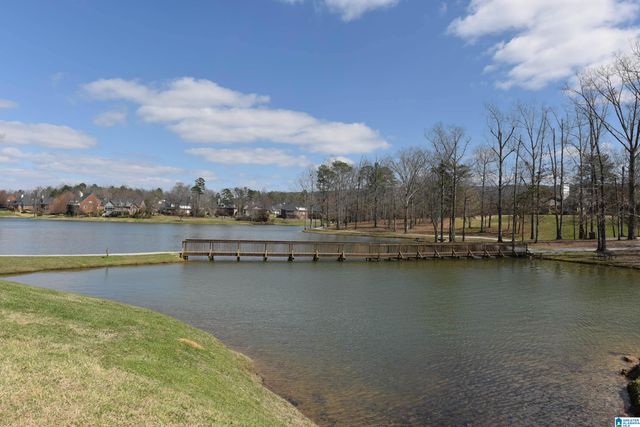 4028 MILNER WAY, Hoover, AL 35242