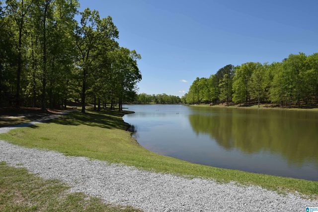 4028 MILNER WAY, Hoover, AL 35242