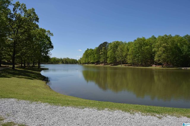 4028 MILNER WAY, Hoover, AL 35242