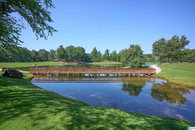 4028 MILNER WAY, Hoover, AL 35242