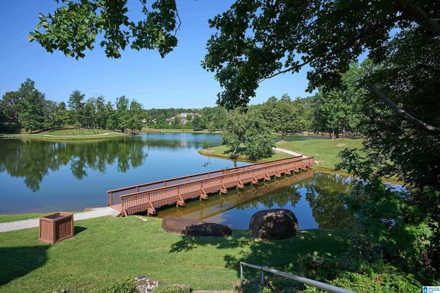 4028 MILNER WAY, Hoover, AL 35242