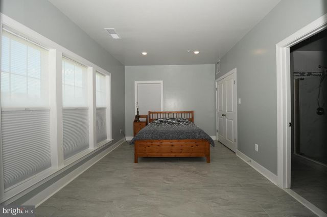 41 GREEN DOME PL, Gaithersburg, MD 20878