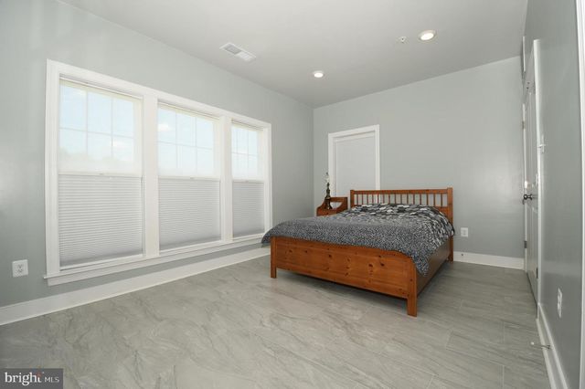 41 GREEN DOME PL, Gaithersburg, MD 20878