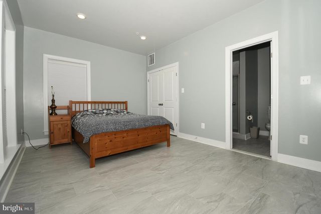 41 GREEN DOME PL, Gaithersburg, MD 20878