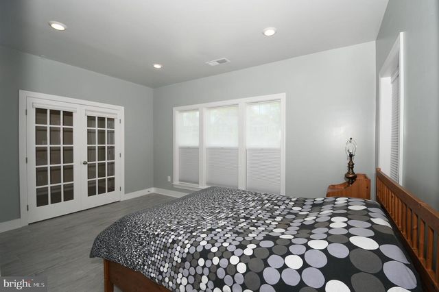 41 GREEN DOME PL, Gaithersburg, MD 20878