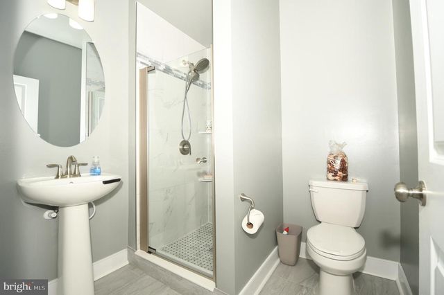 41 GREEN DOME PL, Gaithersburg, MD 20878