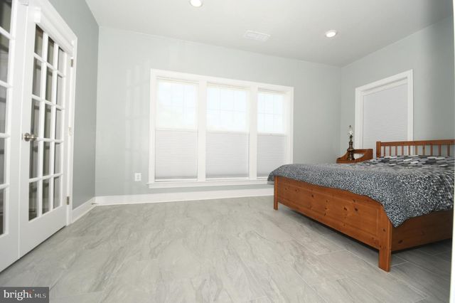 41 GREEN DOME PL, Gaithersburg, MD 20878