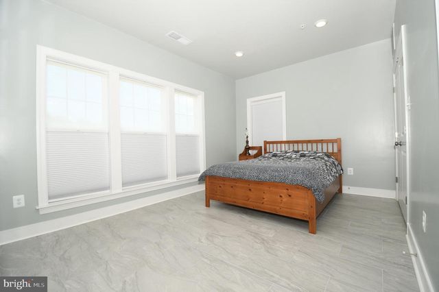 41 GREEN DOME PL, Gaithersburg, MD 20878