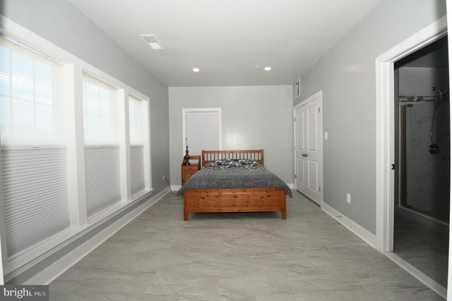 41 GREEN DOME PL, Gaithersburg, MD 20878