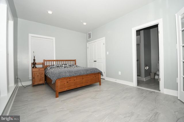 41 GREEN DOME PL, Gaithersburg, MD 20878