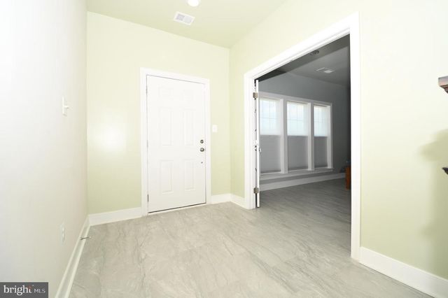 41 GREEN DOME PL, Gaithersburg, MD 20878