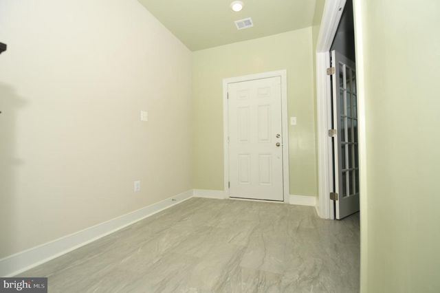 41 GREEN DOME PL, Gaithersburg, MD 20878