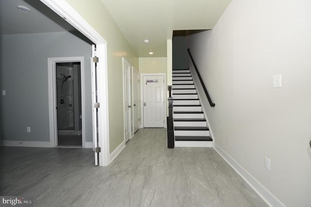 41 GREEN DOME PL, Gaithersburg, MD 20878