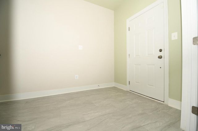 41 GREEN DOME PL, Gaithersburg, MD 20878