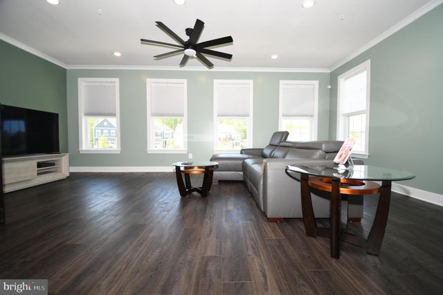 41 GREEN DOME PL, Gaithersburg, MD 20878