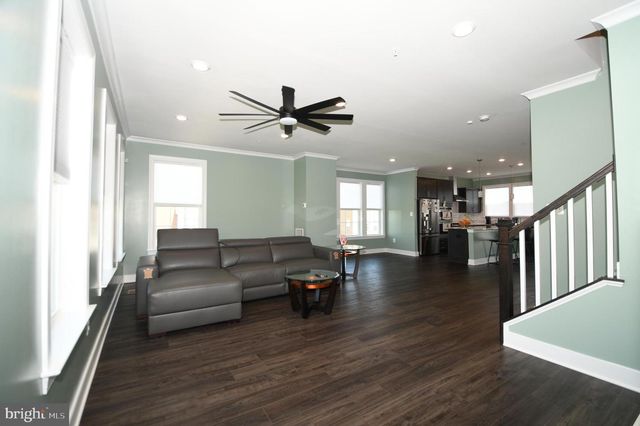 41 GREEN DOME PL, Gaithersburg, MD 20878