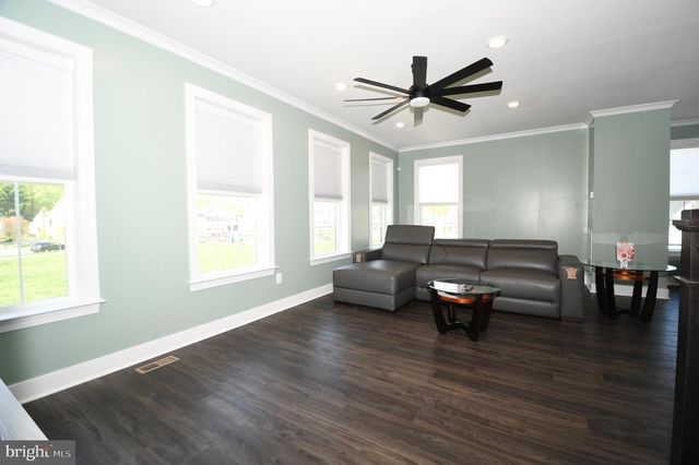 41 GREEN DOME PL, Gaithersburg, MD 20878