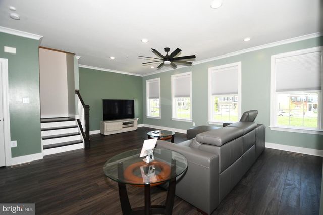 41 GREEN DOME PL, Gaithersburg, MD 20878