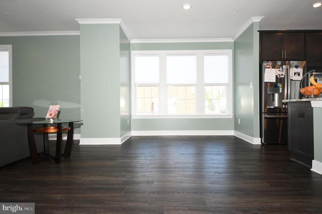 41 GREEN DOME PL, Gaithersburg, MD 20878