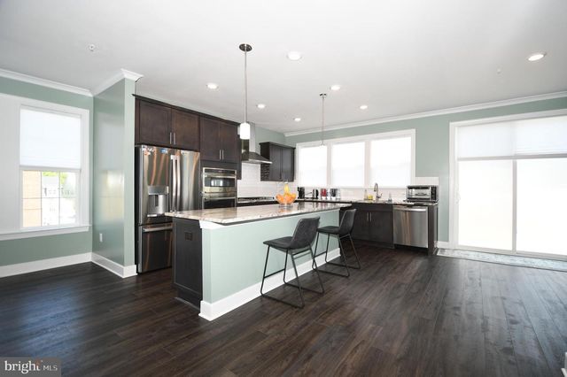 41 GREEN DOME PL, Gaithersburg, MD 20878