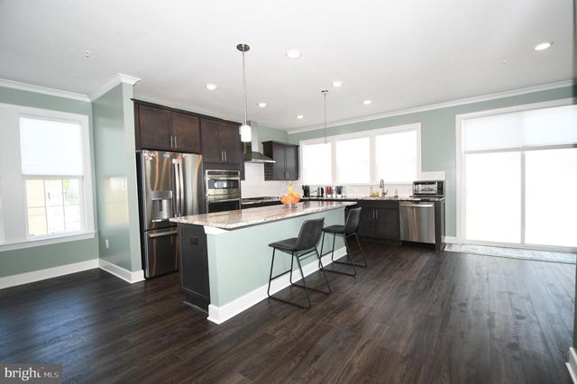 41 GREEN DOME PL, Gaithersburg, MD 20878