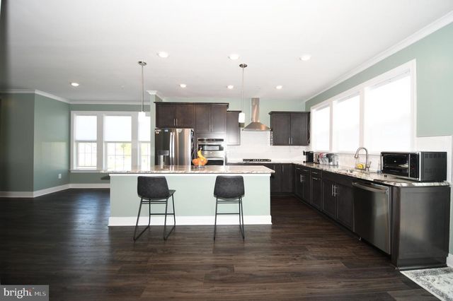 41 GREEN DOME PL, Gaithersburg, MD 20878