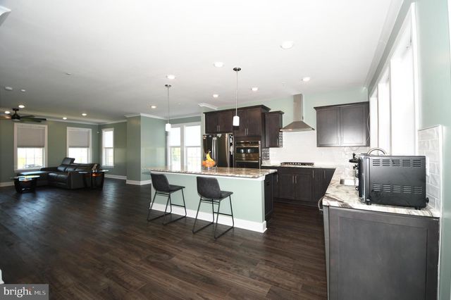 41 GREEN DOME PL, Gaithersburg, MD 20878