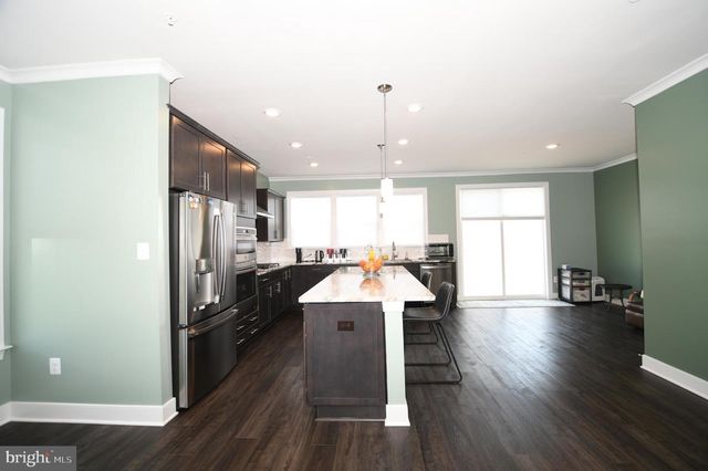 41 GREEN DOME PL, Gaithersburg, MD 20878