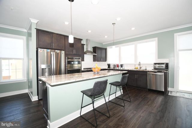 41 GREEN DOME PL, Gaithersburg, MD 20878