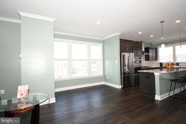 41 GREEN DOME PL, Gaithersburg, MD 20878