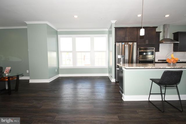 41 GREEN DOME PL, Gaithersburg, MD 20878