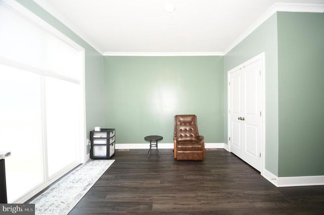 41 GREEN DOME PL, Gaithersburg, MD 20878