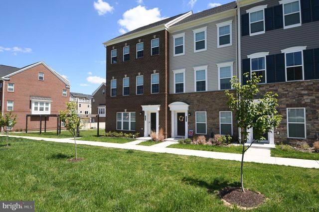 41 GREEN DOME PL, Gaithersburg, MD 20878