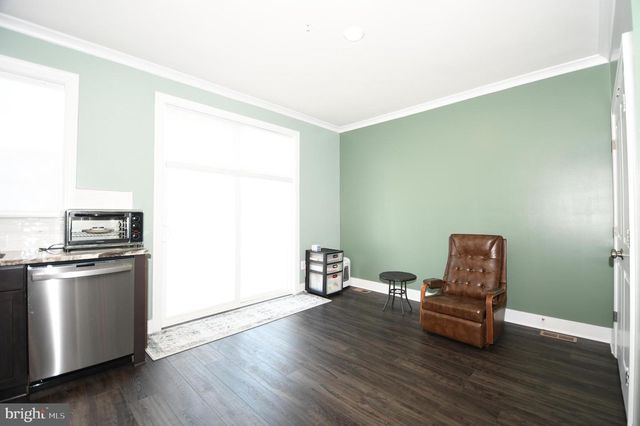 41 GREEN DOME PL, Gaithersburg, MD 20878