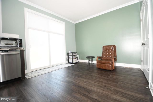 41 GREEN DOME PL, Gaithersburg, MD 20878