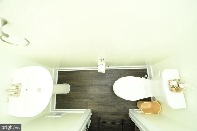 41 GREEN DOME PL, Gaithersburg, MD 20878