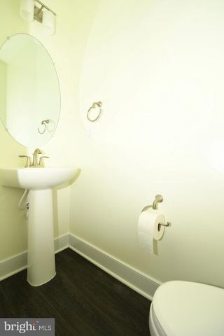 41 GREEN DOME PL, Gaithersburg, MD 20878