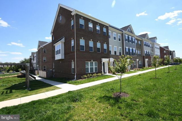 41 GREEN DOME PL, Gaithersburg, MD 20878