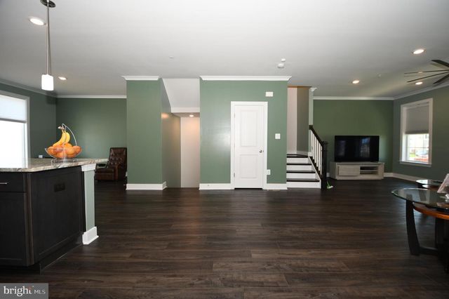 41 GREEN DOME PL, Gaithersburg, MD 20878