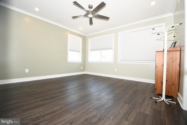 41 GREEN DOME PL, Gaithersburg, MD 20878