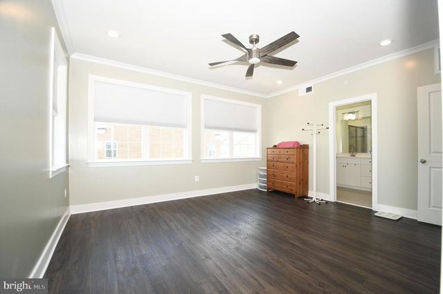 41 GREEN DOME PL, Gaithersburg, MD 20878