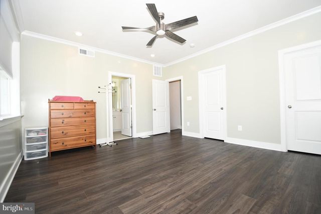 41 GREEN DOME PL, Gaithersburg, MD 20878