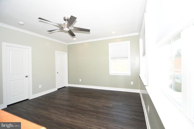 41 GREEN DOME PL, Gaithersburg, MD 20878